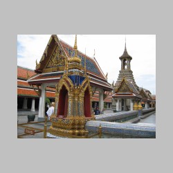 ktos to wszystko musial przeciez najpierw wymyslec, zaplanowac....html